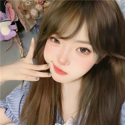 小生梦惊魂