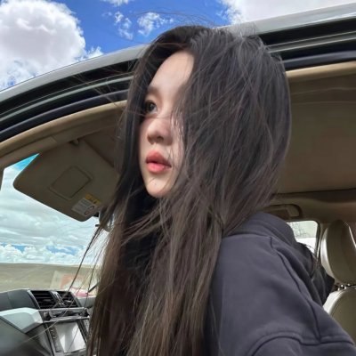 爱尔兰之愿