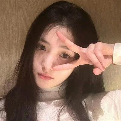 猫眼