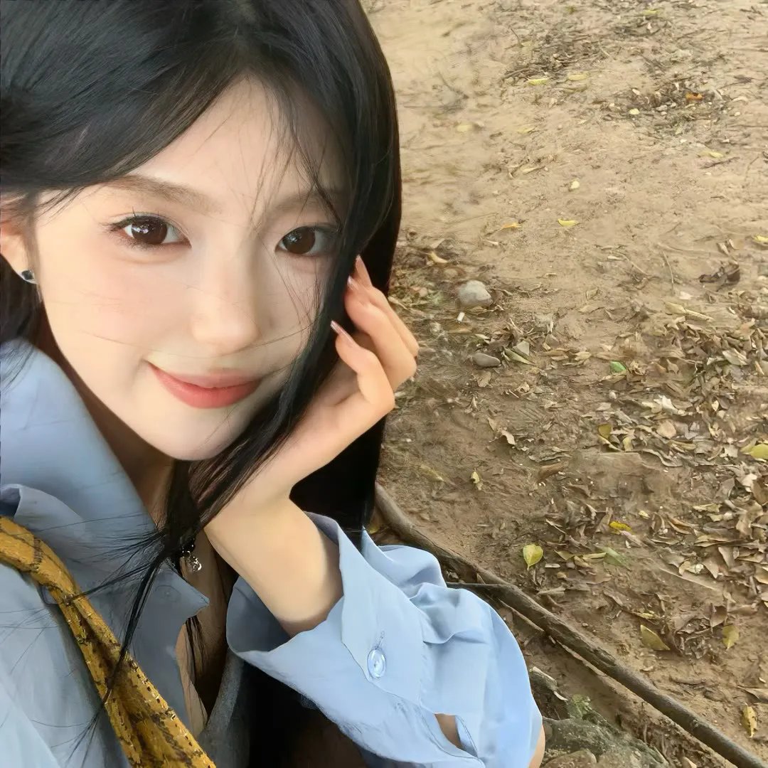 杰里:今天的故事