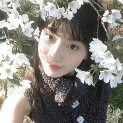 曲线姻缘