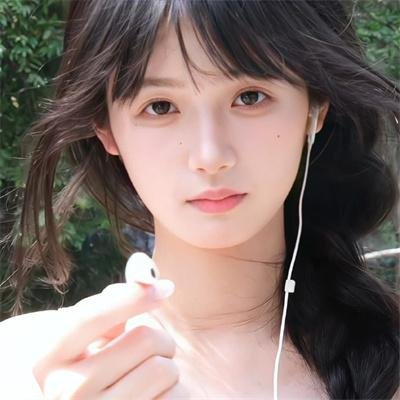 蜘蛛夫人