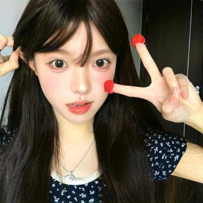 唱歌的女人