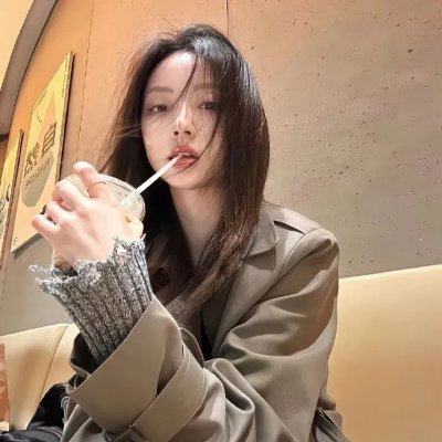精灵变