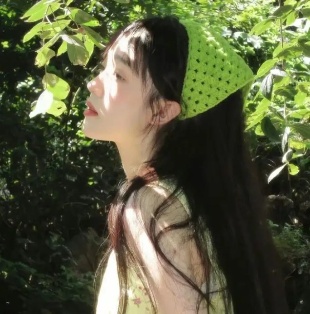 迷途花生酱