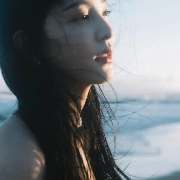 再见,怦然心动