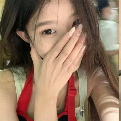 双面艾莉丝