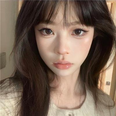 屌丝女士第三季