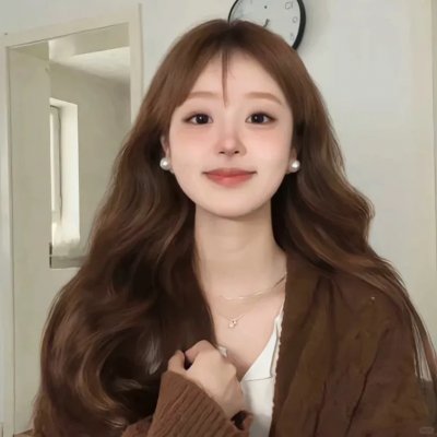 游戏边缘粤语