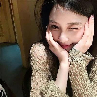 一起露营吧
