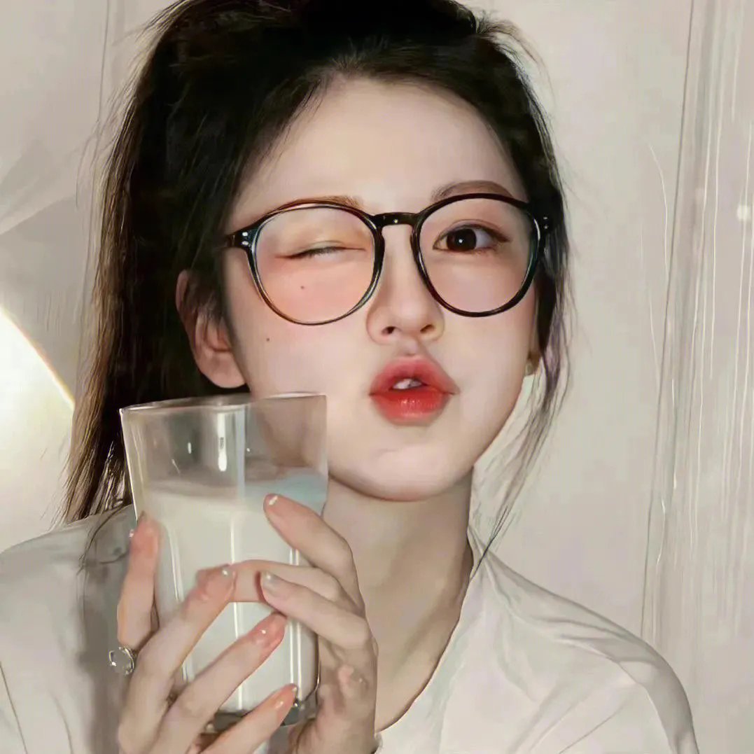 食在好源头第一季