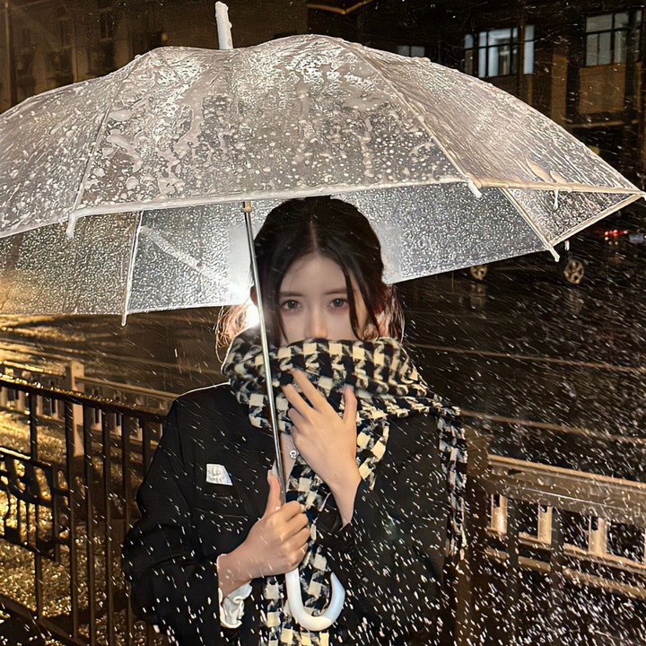 情感青春