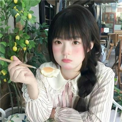 没有压力