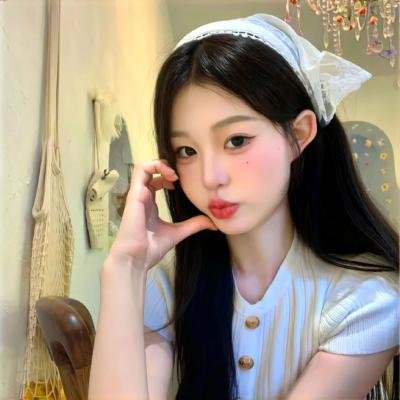 黛安