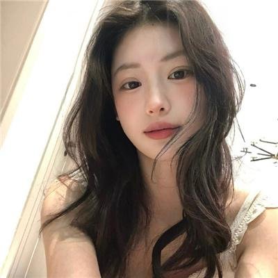 12次同床